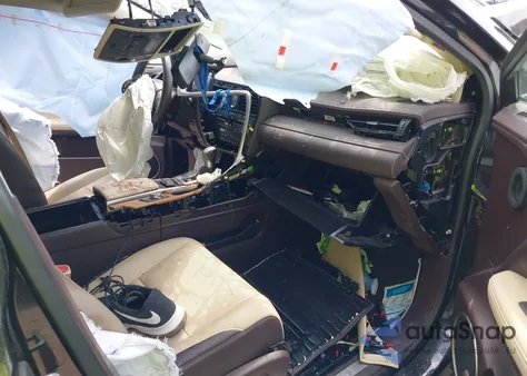 2017 Lexus Rx 350/Base/F Sport из США, поврежденный, VIN 2T2BZMCA2HC084071